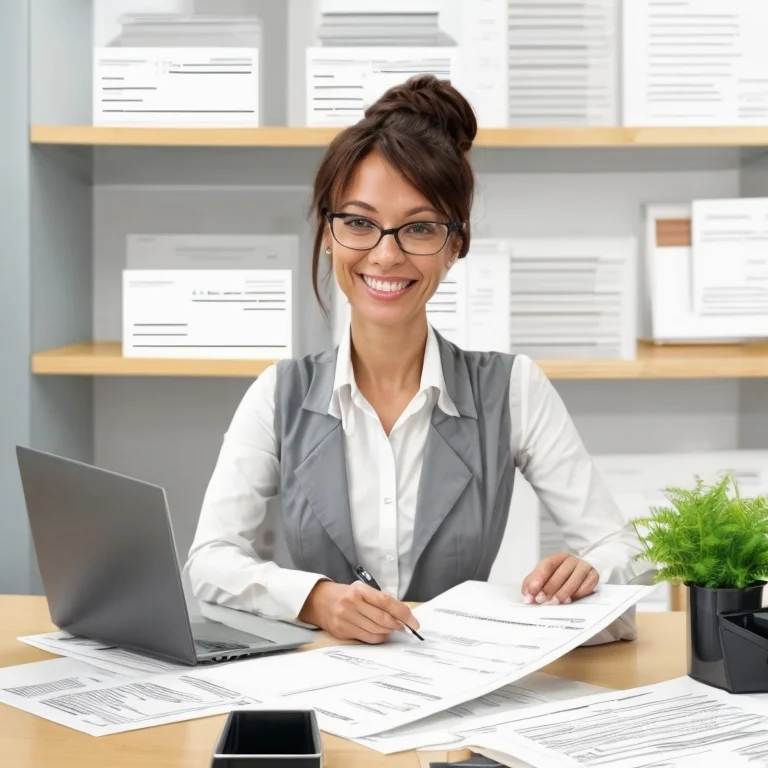 Consejos para la correcta inscripción de propiedades