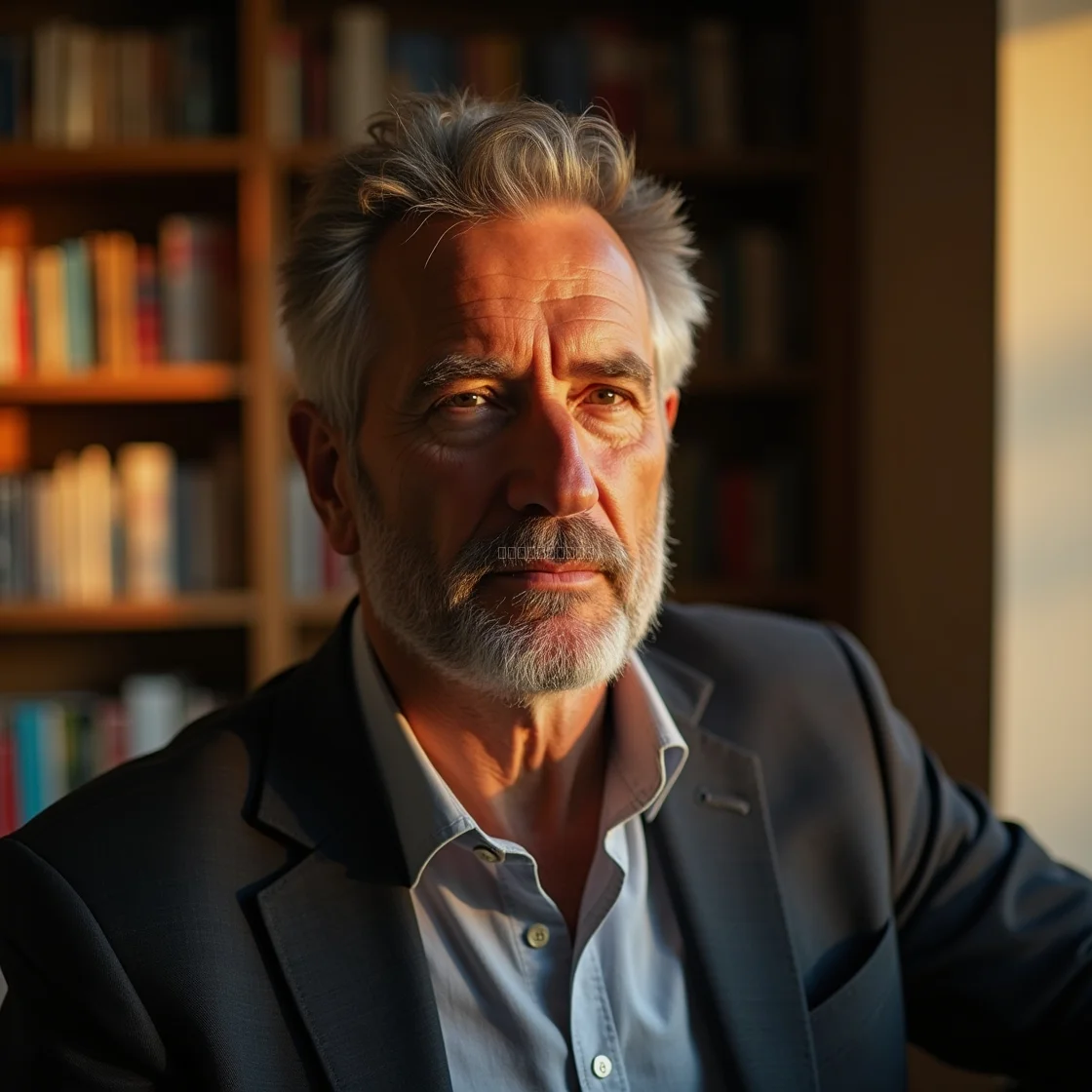 Carlos Martínez