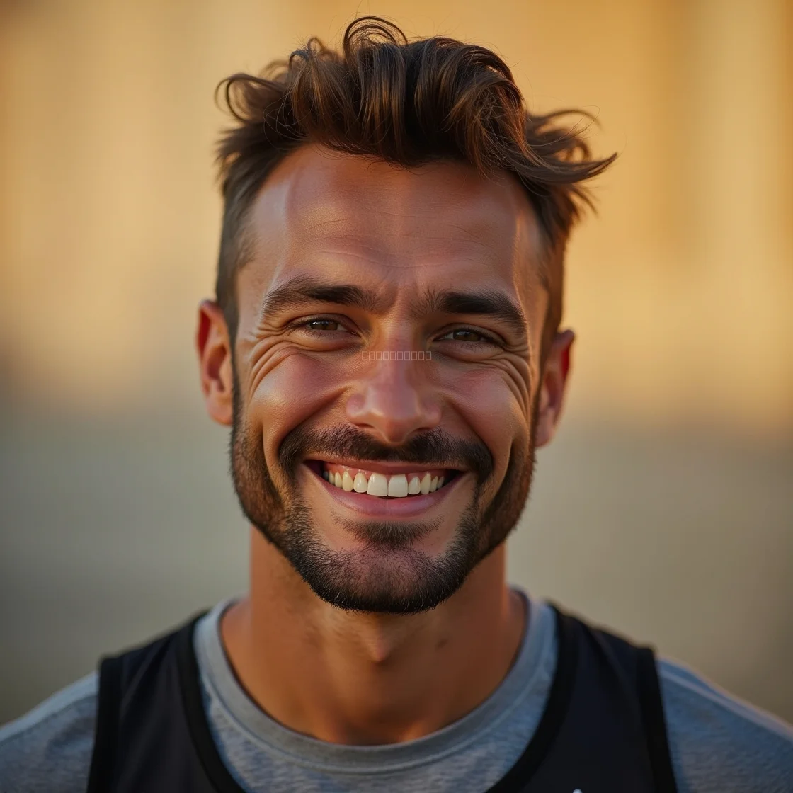 Miguel Sánchez