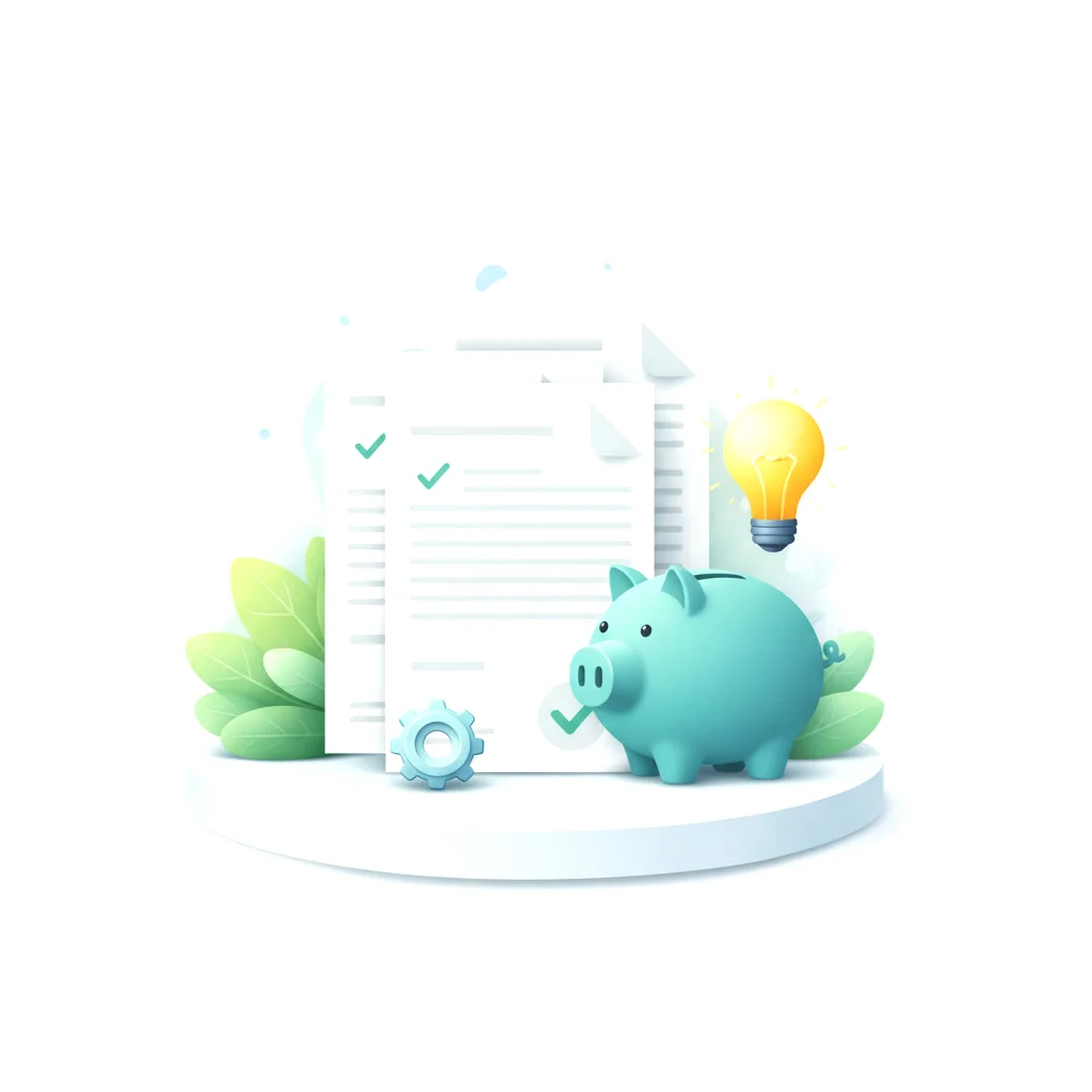 Plan Básico de Documentación