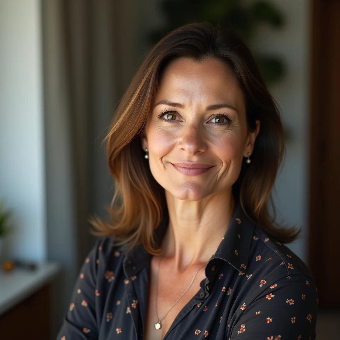 Lucía Gómez